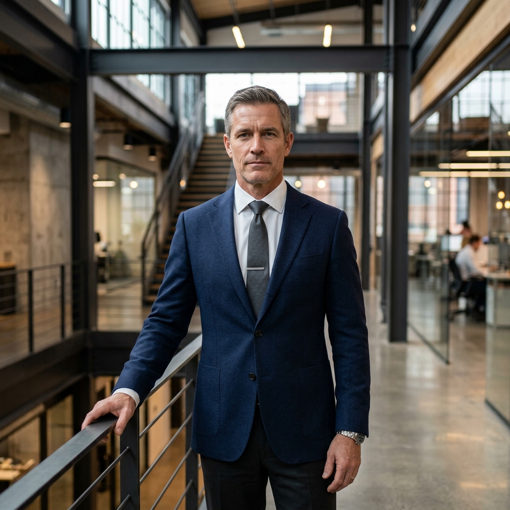 Джураев Дмитрий