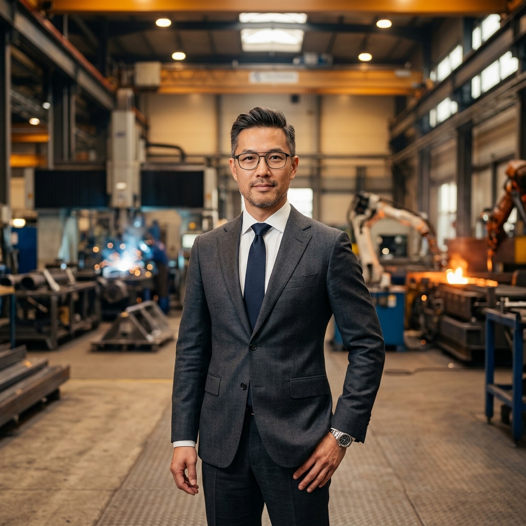 Коломиец Артур